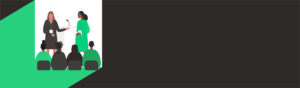 Our Speakers icon