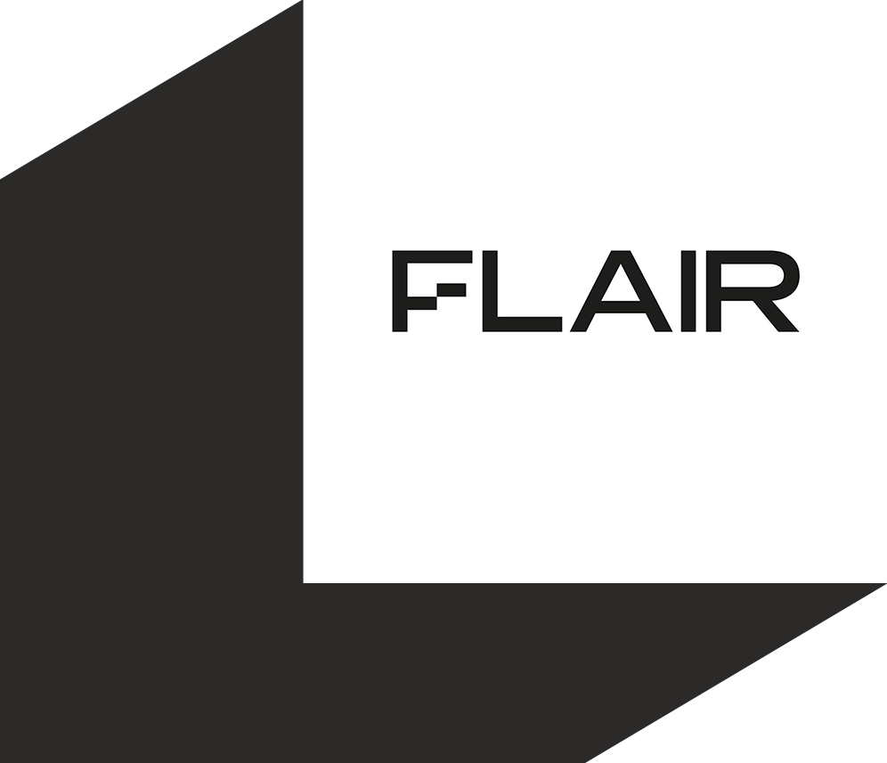 Personal Flair – Arts & Crafts DIY Online Shop