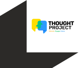 Thought Project Logo