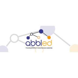 ABBLED Logo