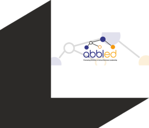 ABBLED logo
