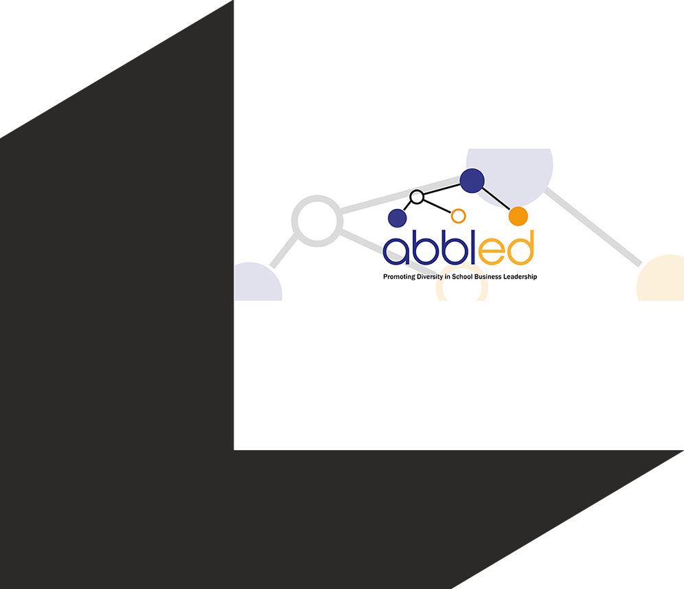 ABBLED logo