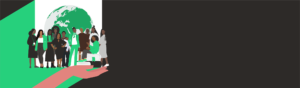 Black and Global Majority Female Toolkit header