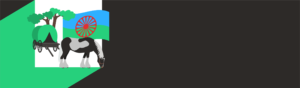GRT Toolkit header