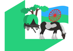 GRT Toolkit icon