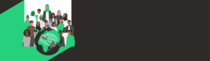 Inclusive Workplace Toolkit header