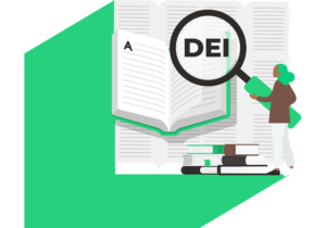 DEI Directory icon