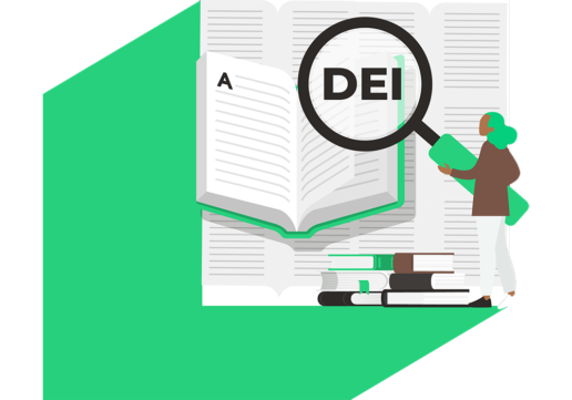 DEI Directory icon