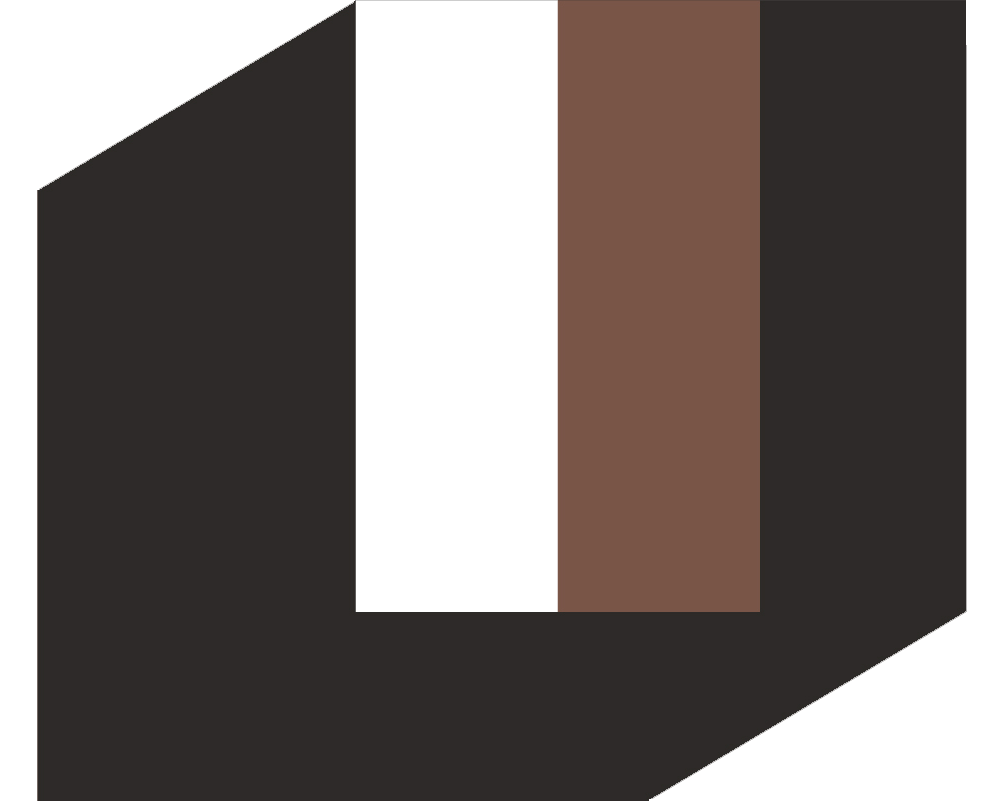 Race Icon