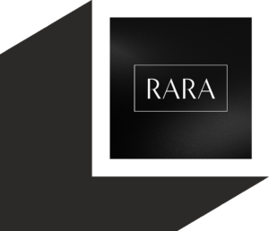 RARA logo