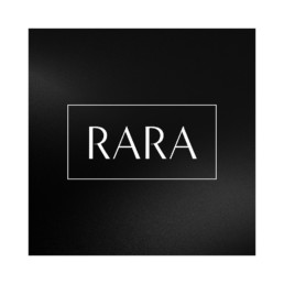 RARA logo