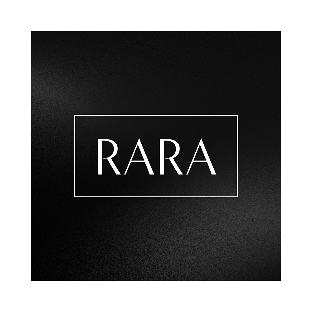 RARA logo