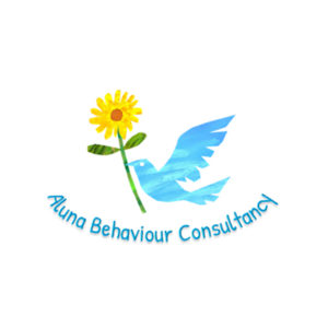 Aluna Behaviour Consultancy logo
