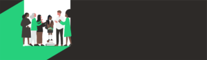Governors' DEI Toolkit header