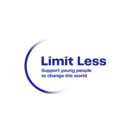 Limit Less Logo