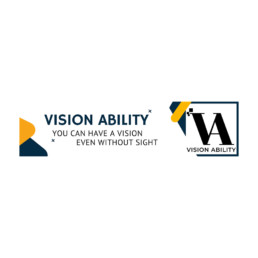 Vision Ability CIC Logo