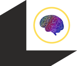 Neuroteachers logo