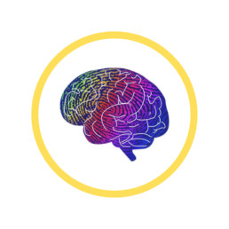 Neuroteachers logo