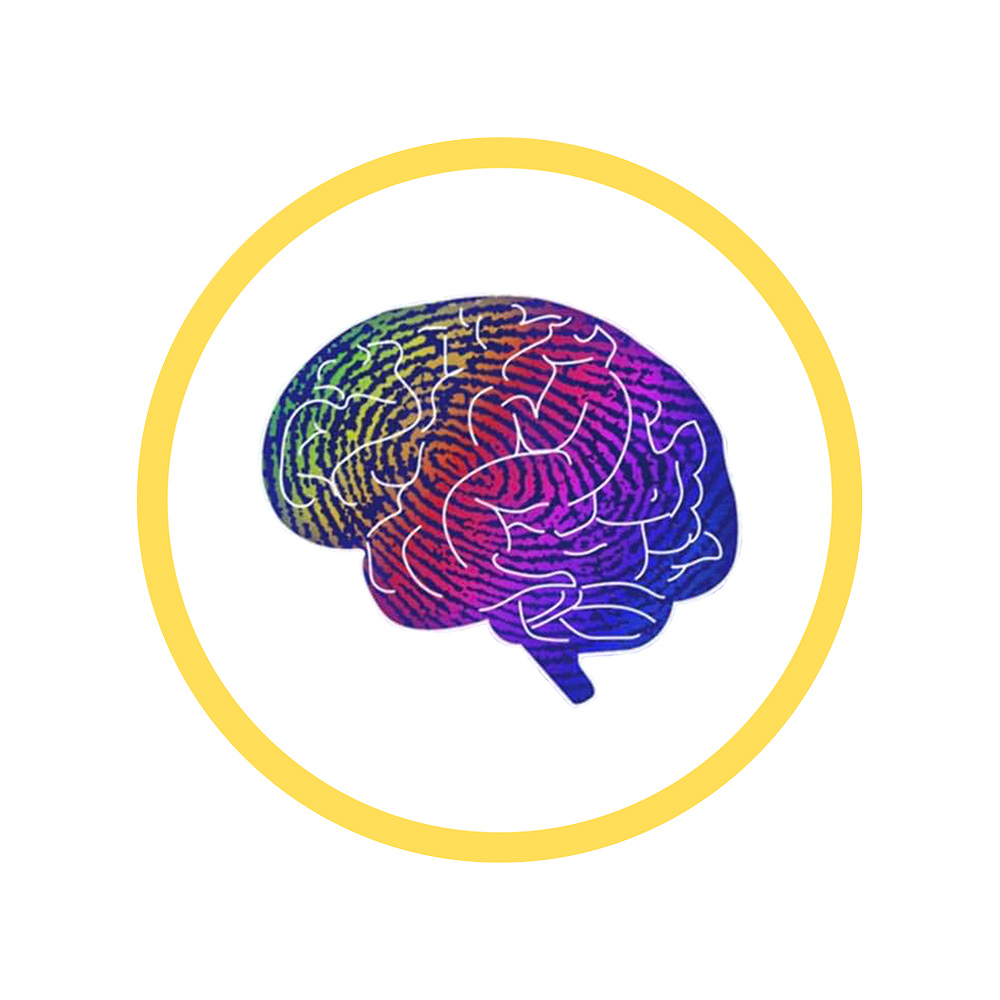 Neuroteachers logo