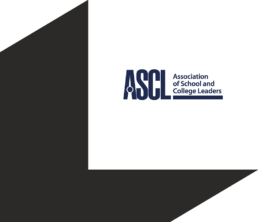 ASCL logo