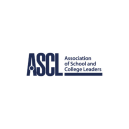 ASCL logo