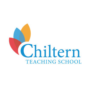 Chiltern Teaching School Logo