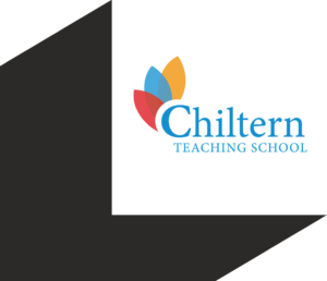 Chiltern Teaching School logo