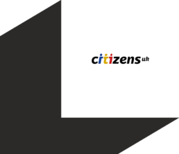 Citizens UK logo