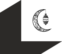 Hidaya logo