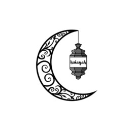 Hidayah Logo