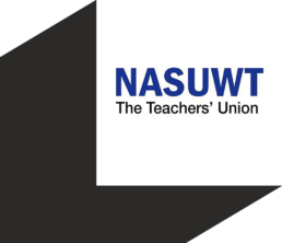 NASUWT logo