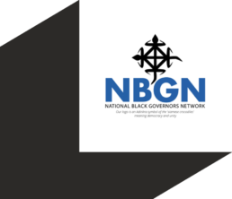 National Black Governors Network logo