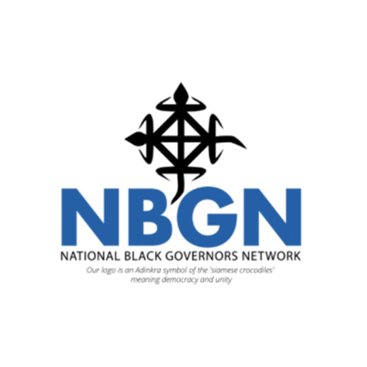 National Black Governors Network