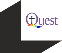 Quest Logo