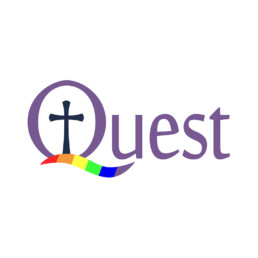 Quest Logo