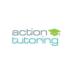 Action Tutoring logo