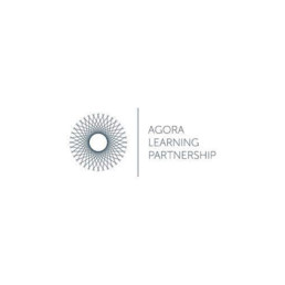 Agora Learning Partnership logo