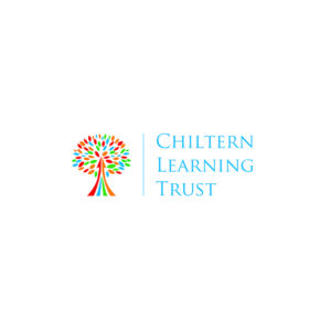 Chiltern Learning Trust logo