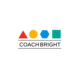 Coachbright logo