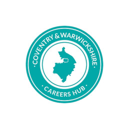 Coventry and Warwickshire Careers Hub