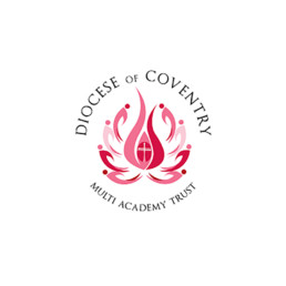 Diocese of Coventry Multi Academy Trust