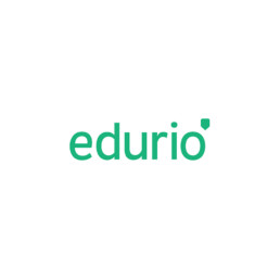 Edurio logo