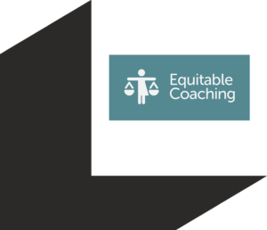 Equitable Coaching logo
