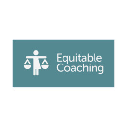 Equitable Coaching logo