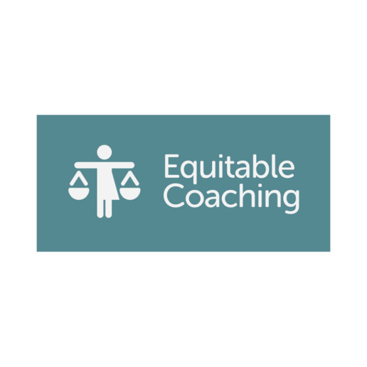 Equitable Coaching logo