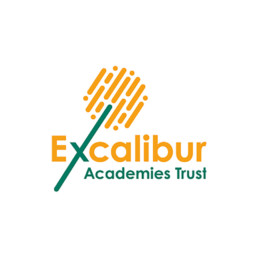 Excalibur Academies Trust logo