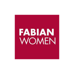 Fabian Women logo