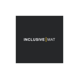 Inclusive MAT logo