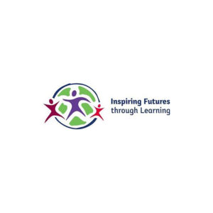 Inspiring Futures Through Learning logo