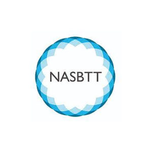 NASBTT logo